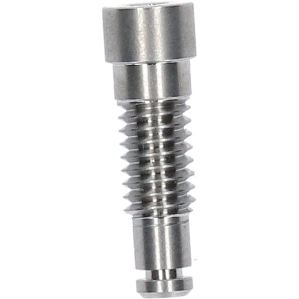 SHIMANO Einstellschraube FD-M9070