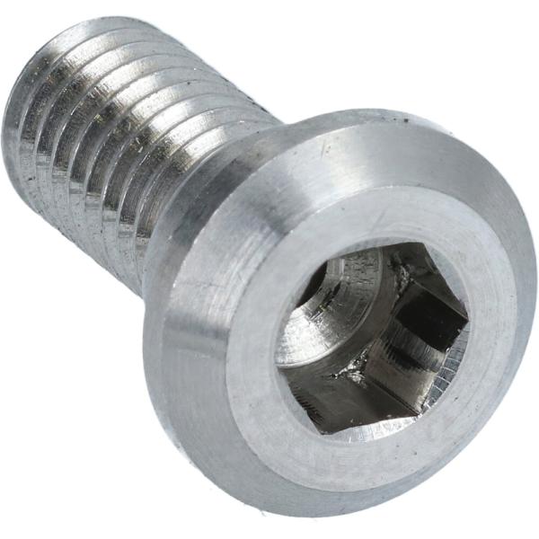 SHIMANO Befestigungsschraube FD-M9070