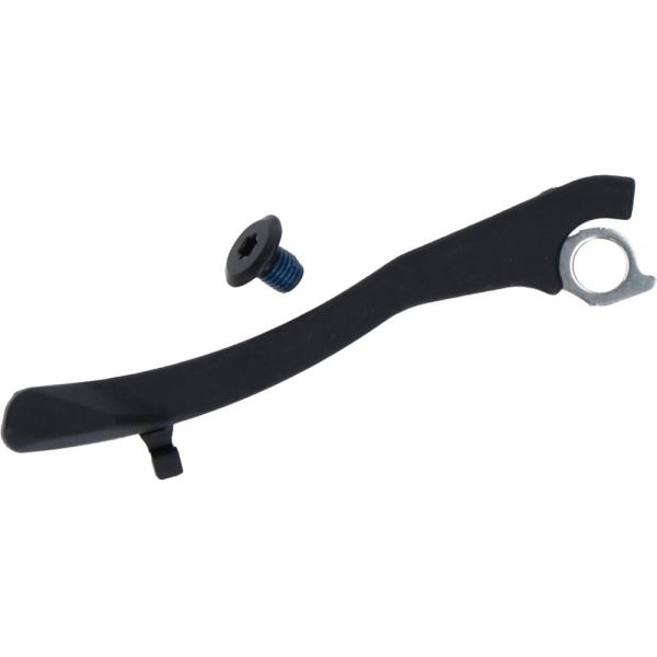 SHIMANO Kettenf&auml;nger FD-M9025 inkl. Schrauben