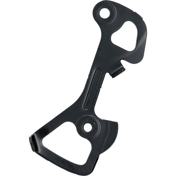 SHIMANO Kettenleitblech f&uuml;r RD-4700 SS-Type