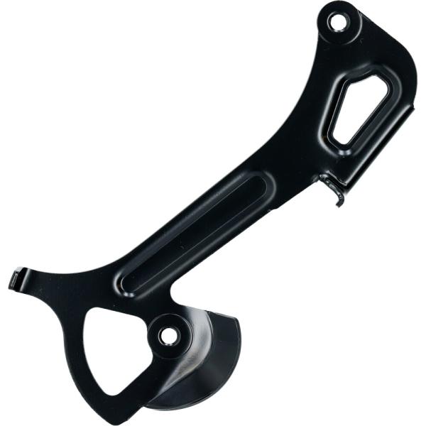 SHIMANO Kettenleitblech f&uuml;r RD-4700 GS-Type