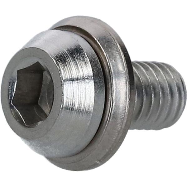 SHIMANO Klemmschraube FD-4703