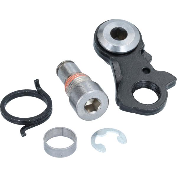 SHIMANO Schaltwerk-Befestigungsschraube f&uuml;r RD-M3000
