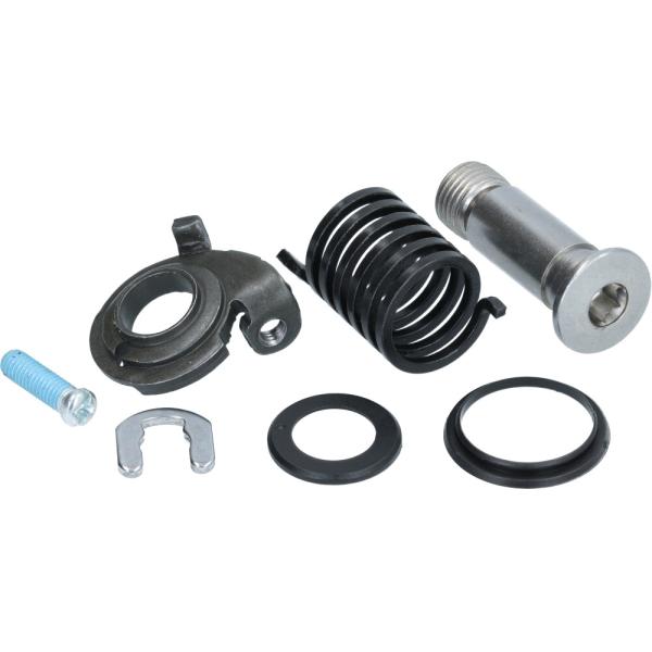 SHIMANO Schaltwerk-Befestigungsschraube f&uuml;r RD-T3000