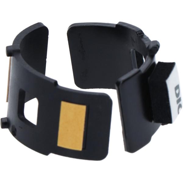 SHIMANO Schellenadapter FD-M3000 31.8 mm