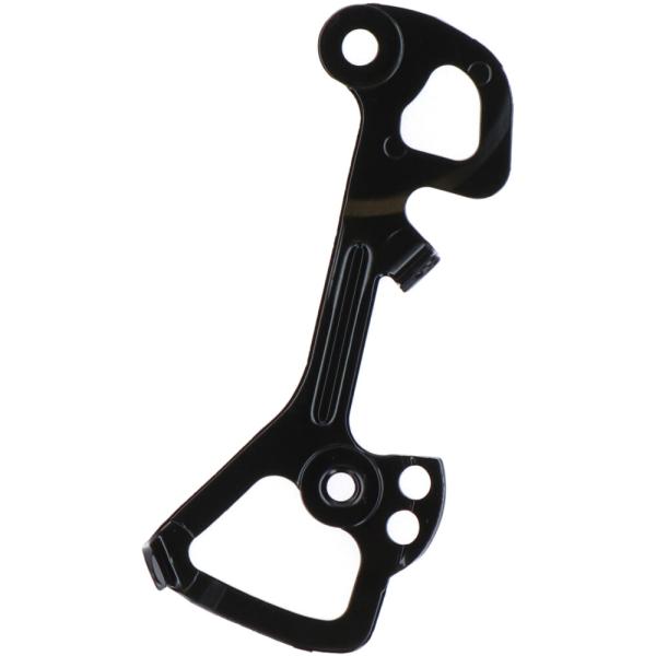 SHIMANO Kettenleitblech f&uuml;r RD-U5000 SS-Type