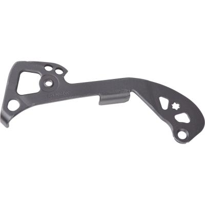 SHIMANO Kettenleitblech f&uuml;r RD-M8000 GS-Type Produktbild 1