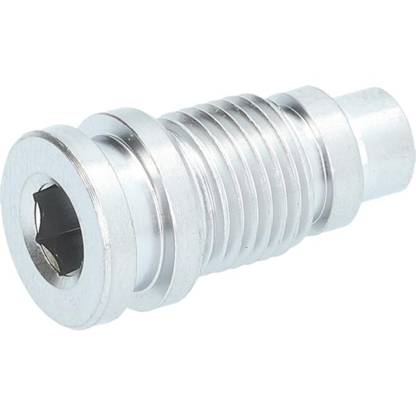 SHIMANO Achse f&uuml;r Schaltwerkhalter RD-M8000 Direktmontage
