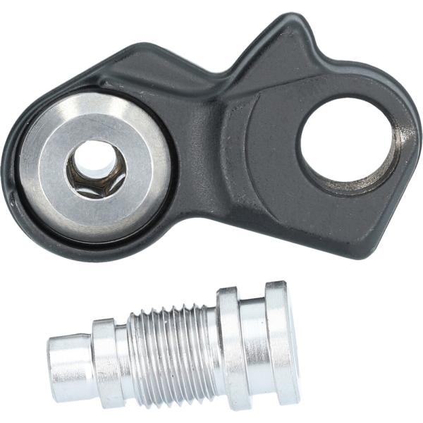 SHIMANO Achseinheit f&uuml;r Schaltwerkhalter RD-M8000
