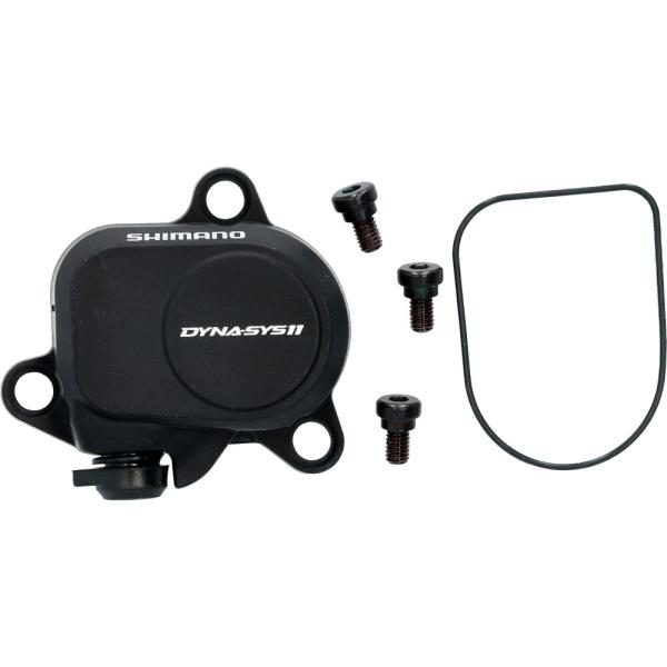 SHIMANO Geh&auml;use f&uuml;r Schaltwerkschraube f&uuml;r RD-M8000