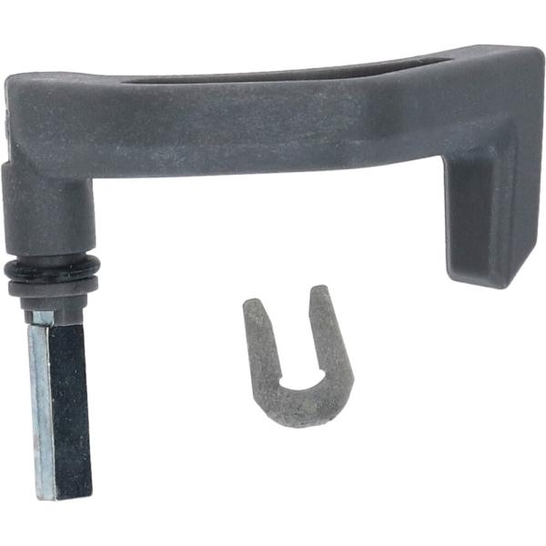 SHIMANO Schalthebel-Einheit f&uuml;r RD-M8000 inkl. Scheibe