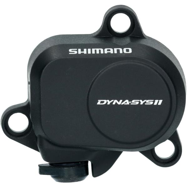 SHIMANO Schaltgeh&auml;use RD-M8000