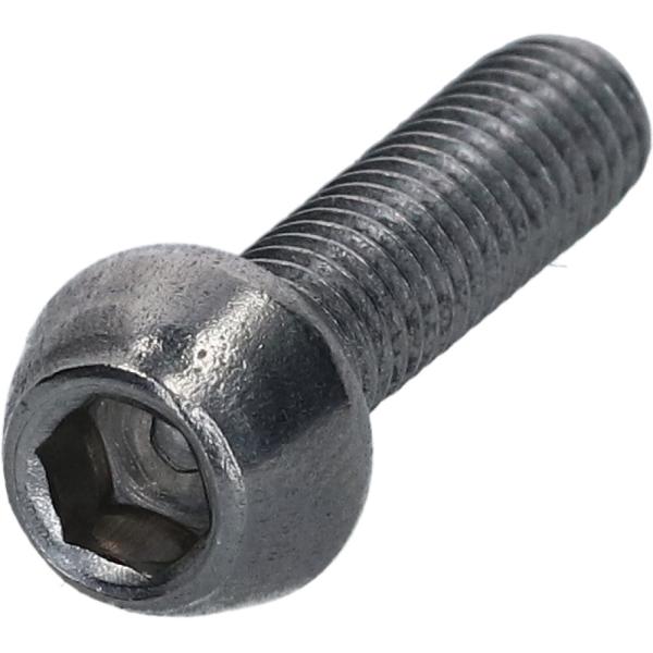 SHIMANO Klemmschraube FD-M8020-H M5x18,5mm