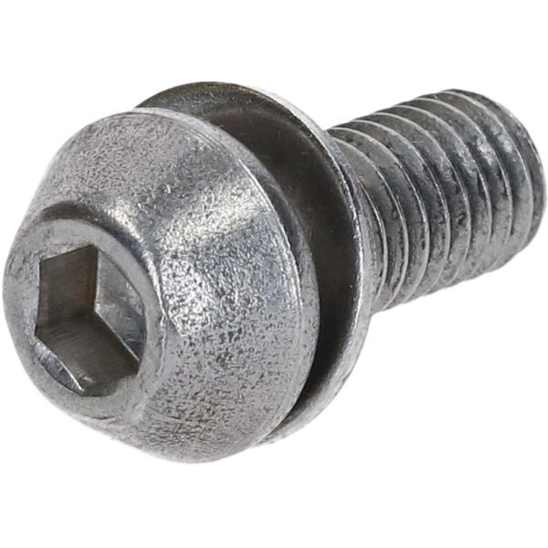SHIMANO Klemmschraube FD-M8020-D M6x16mm