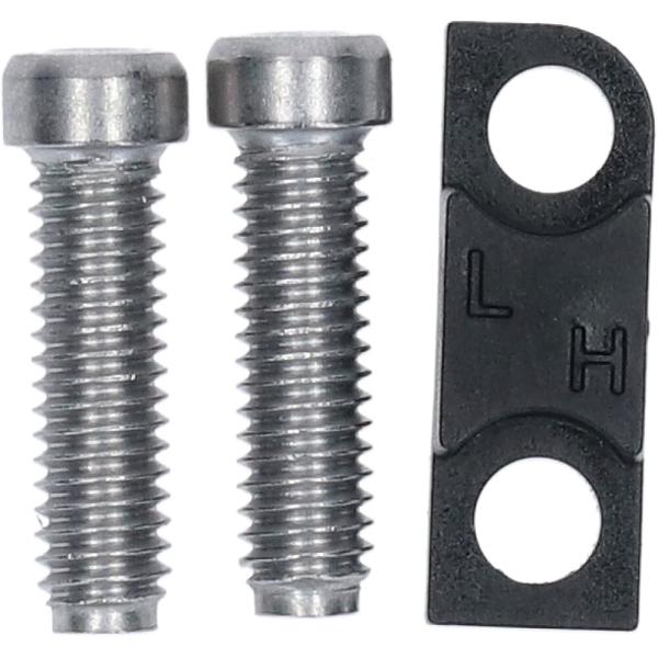 SHIMANO Einstellschraube FD-M8025 M4x 13,7 mm