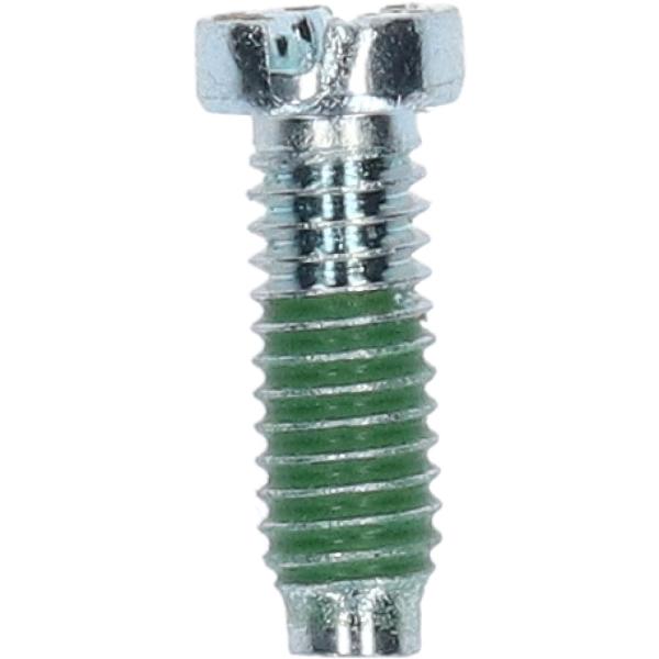 SHIMANO Einstellschraube f&uuml;r Spannfeder B RD-2200