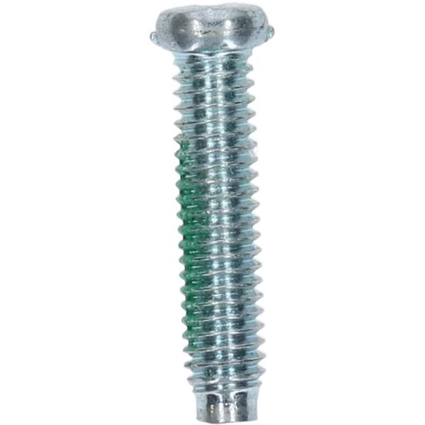 SHIMANO Einstellschraube f&uuml;r RD-TZ50 M4 x 17,5 mm