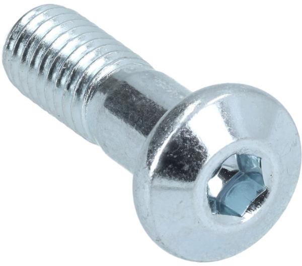 SHIMANO Schaltrollenschraube f&uuml;r RD-C201/C030/TY23