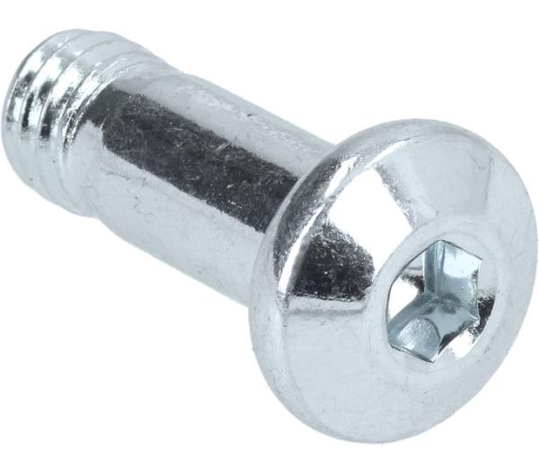 SHIMANO Schaltrollenschraube f&uuml;r RD-C201/TY23