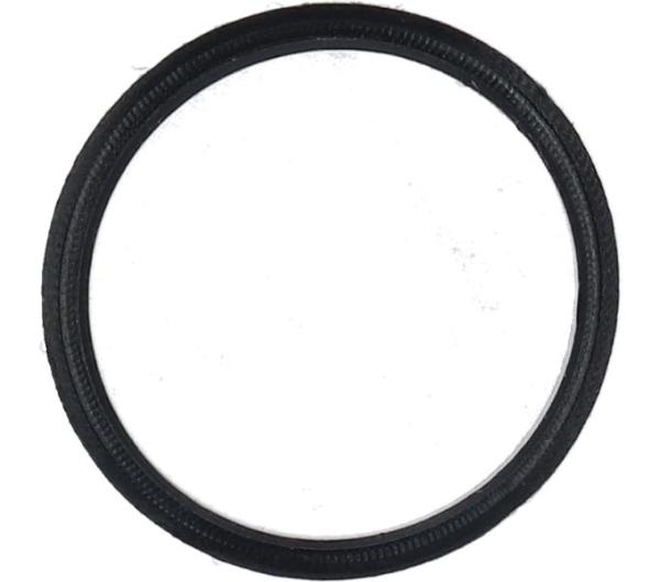 SHIMANO Dichtring P f&uuml;r RD-C600/4400/5500/A416/M750/MC36/33