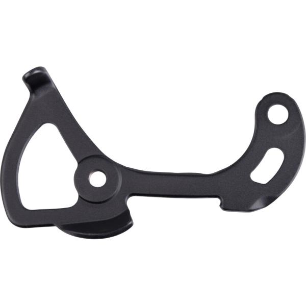 SHIMANO Kettenleitblech f&uuml;r RD-M810 SS-Type
