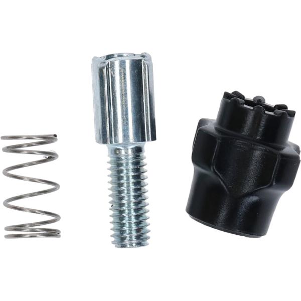 SHIMANO Kabel-Befestigungsschraube f&uuml;r RD-TX70