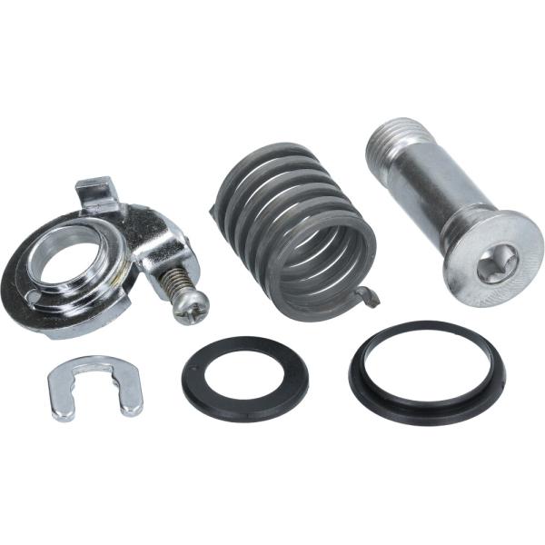 SHIMANO Befestigungsschraube f&uuml;r Schaltwerk komplett RD-M530
