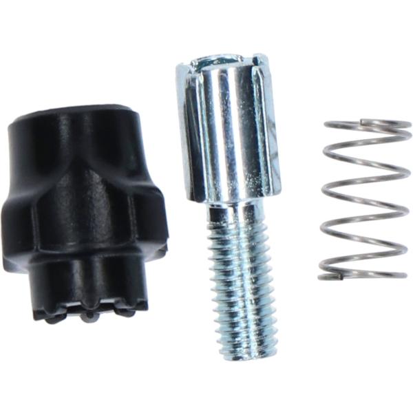 SHIMANO Kabel-Einstellschraube f&uuml;r RD-M410