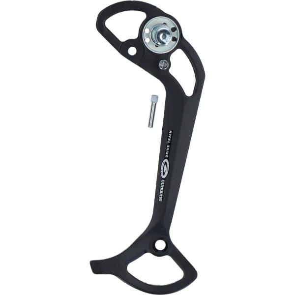 SHIMANO Kettenleitblech f&uuml;r RD-M571 SGS-Type