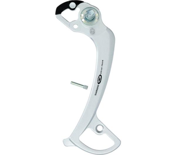SHIMANO Kettenleitblech f&uuml;r RD-M761 SGS-Type