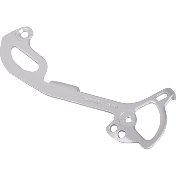 SHIMANO Kettenleitblech f&uuml;r RD-M772 SGS-Type