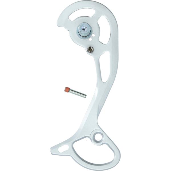 SHIMANO Kettenleitblech f&uuml;r RD-M772 GS-Type
