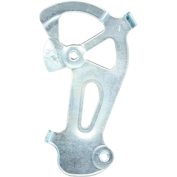 SHIMANO Kettenleitblech f&uuml;r RD-M310