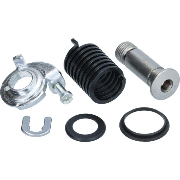 SHIMANO Schaltwerk-Befestigungsschraube komplett f&uuml;r RD-M310