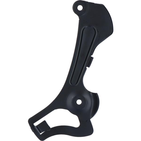 SHIMANO Kettenleitblech f&uuml;r RD-TX35