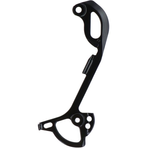 SHIMANO Kettenleitblech f&uuml;r RD-M592