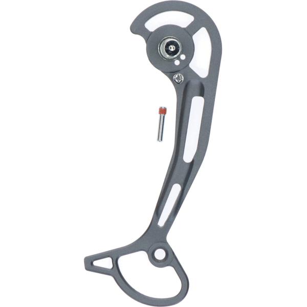 SHIMANO Kettenleitblech f&uuml;r RD-M592