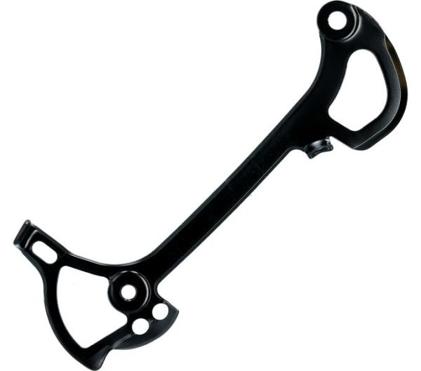 SHIMANO Kettenleitblech f&uuml;r RD-M591 SGS-Type