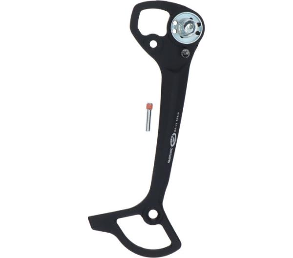 SHIMANO Kettenleitblech f&uuml;r RD-M591 SGS-Type