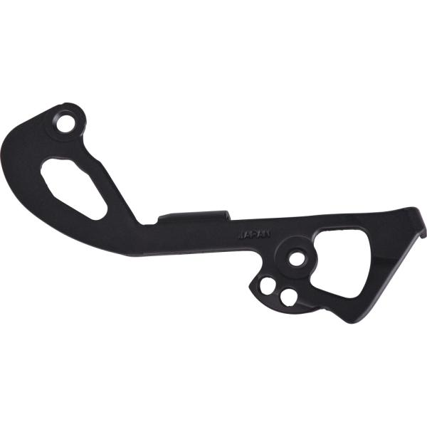 SHIMANO Kettenleitblech f&uuml;r RD-M780/RD-M675 GS-Type