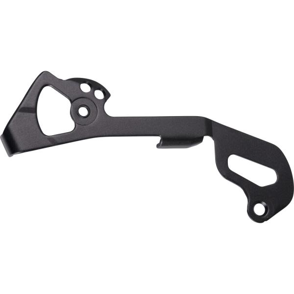 SHIMANO Kettenleitblech f&uuml;r RD-M980 SGS-Type