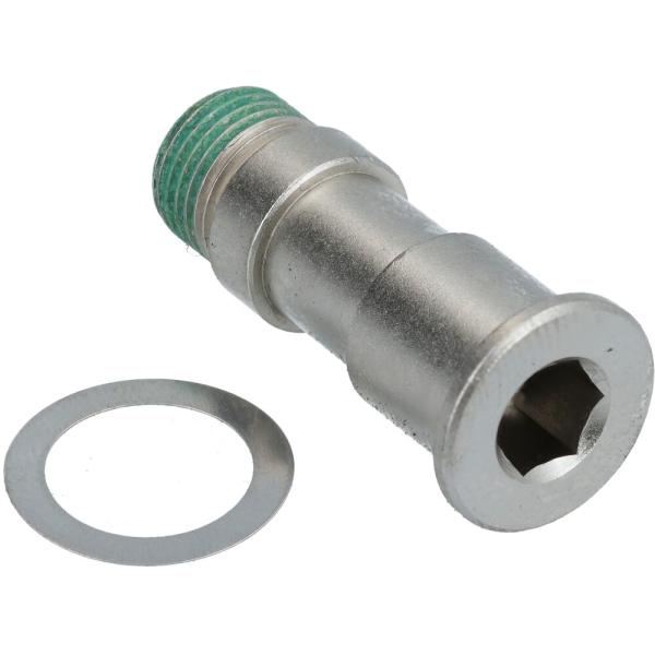 SHIMANO Befestigungsschraube f&uuml;r Schaltwerk RD-M980