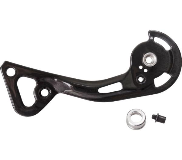 SHIMANO Kettenleitblech f&uuml;r RD-M980 GS-Type