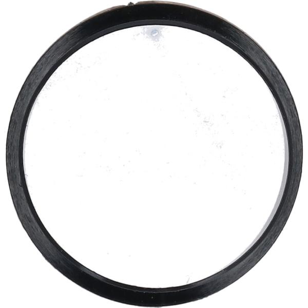 SHIMANO Dichtring P f&uuml;r Schaltwerkk&auml;fig f&uuml;r RD-M985
