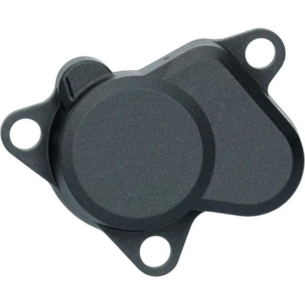 SHIMANO Schaltgeh&auml;use f&uuml;r RD-M985