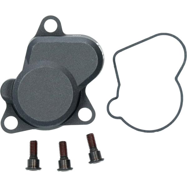 SHIMANO Geh&auml;use f&uuml;r Schaltwerkschraube f&uuml;r RD-M985