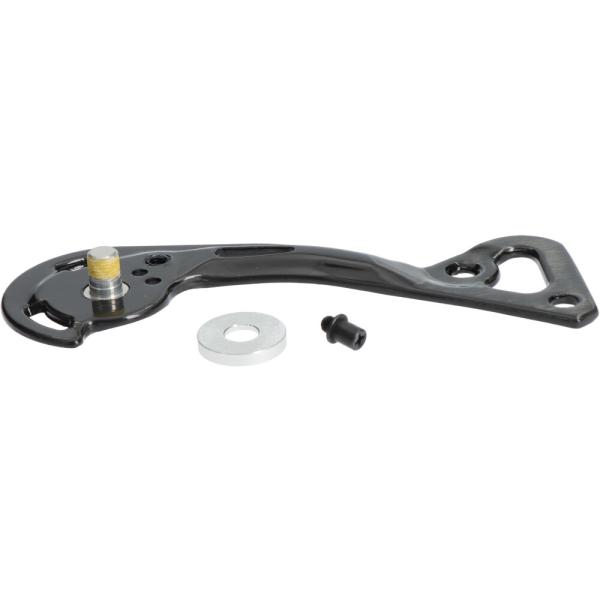 SHIMANO Kettenleitblech f&uuml;r RD-M985 GS-Type