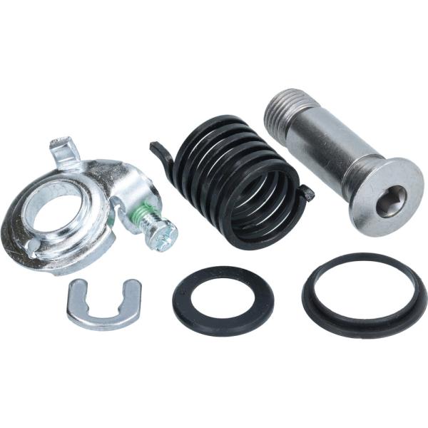 SHIMANO Befestigungsschraube f&uuml;r Schaltwerk RD-M430