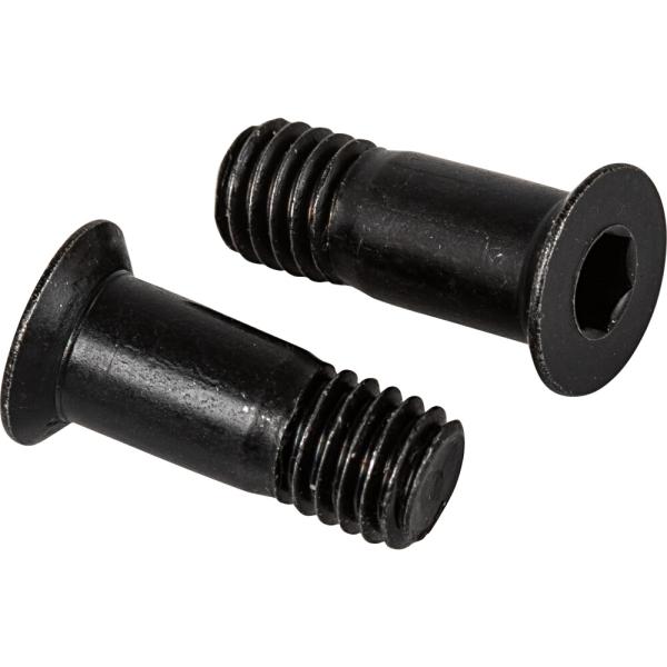 SHIMANO Schaltrollenschraube f&uuml;r RD-M430 2 St&uuml;ck