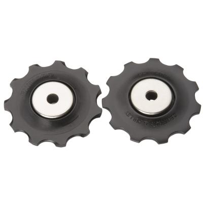 SHIMANO Schaltrollensatz Standard Produktbild 1